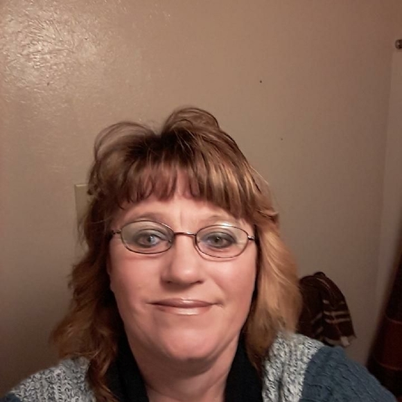 janettewarren70